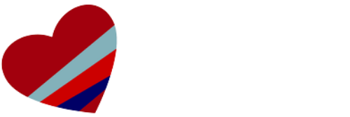 Military VS Cancer