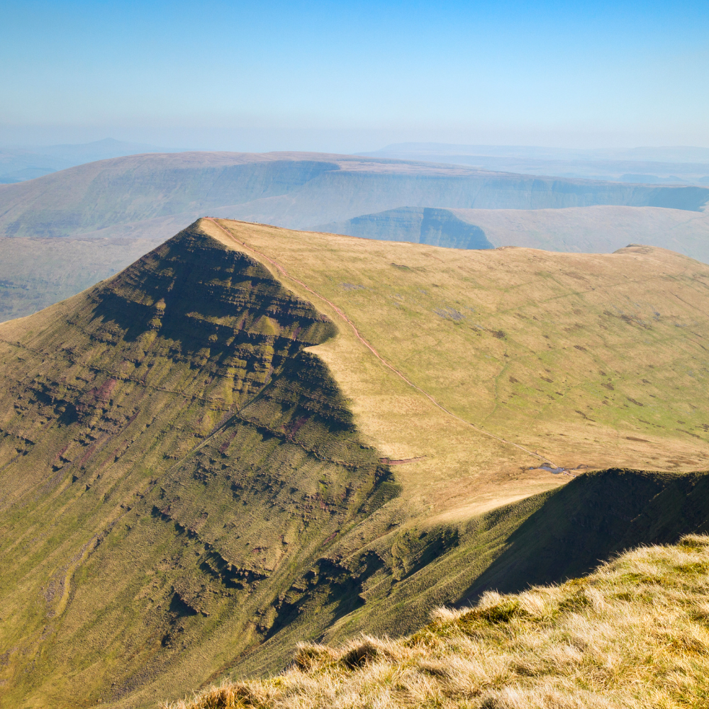 BreconBeacons=002
