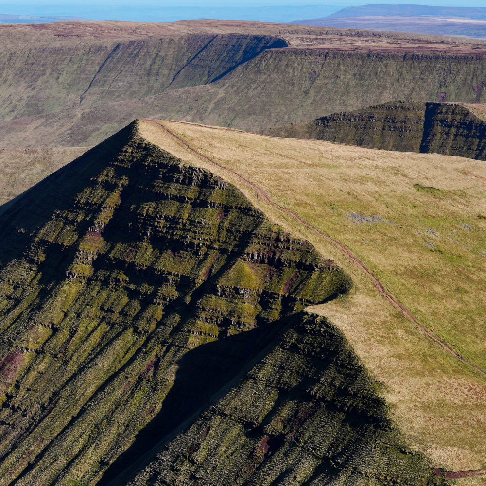BreconBeacons=012