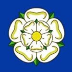 Yorkshire Emblem